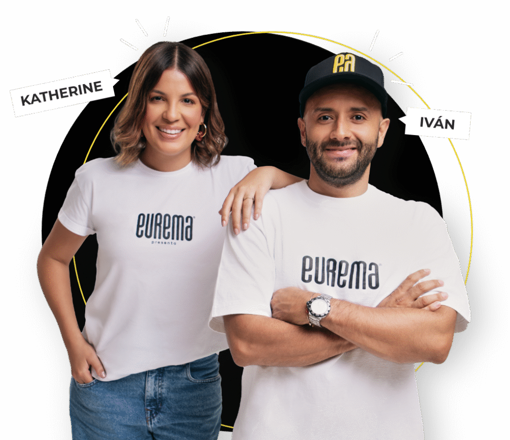 Pareja